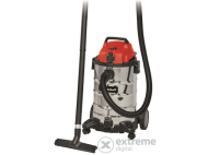 Einhell TC-VC 1930 SA Kit - cena, srovnání