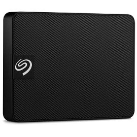 Seagate Expansion SSD STLH2000400 2TB
