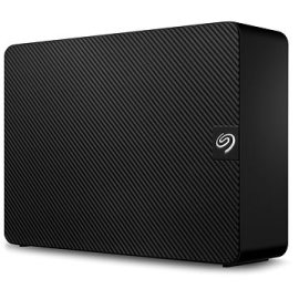 Seagate Expansion Desktop STKP20000400 20TB