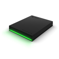 Seagate Game Drive for Xbox STKX2000400 2TB - cena, srovnání