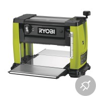 Ryobi RAP1500G - cena, srovnání