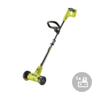 Ryobi RY18PCA-120 - cena, srovnání