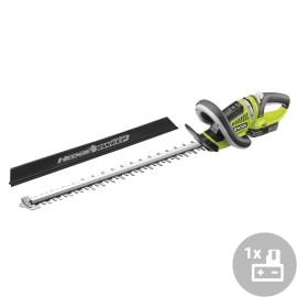 Ryobi RHT1855R25F