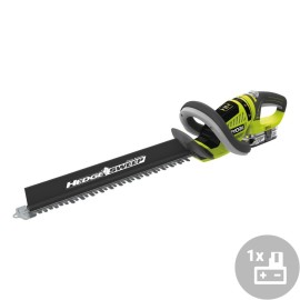 Ryobi RHT1851R25F