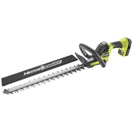 Ryobi RY18HT50A-120