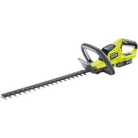 Ryobi RHT184515S