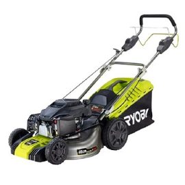 Ryobi RLM46175Y