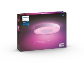 Philips Hue Infuse M