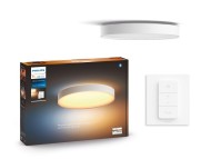 Philips Hue Enrave L - cena, srovnání