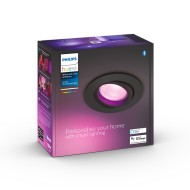 Philips Hue Centura - cena, srovnání