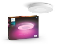 Philips Hue Xamento L - cena, srovnání