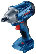 Bosch GDS 250-LI 06019G6121 - cena, srovnání