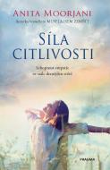 Síla citlivosti - cena, srovnání