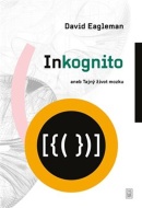 Inkognito - David Eagleman - cena, srovnání