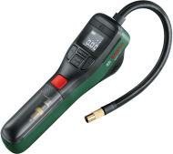 Bosch EasyPump 0.603.947.000 - cena, srovnání