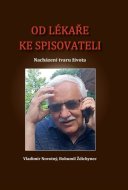 Od lékaře ke spisovateli - cena, srovnání