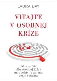 Vitajte v osobnej kríze