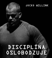 Disciplína oslobodzuje - cena, srovnání