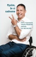 Myslím, že si sadneme - cena, srovnání