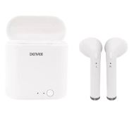 Denver TWQ-40 - cena, srovnání