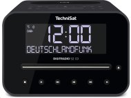 Technisat DigitRadio 52 CD - cena, srovnání