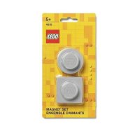 Lego 4010 Magnetky 2ks - cena, srovnání