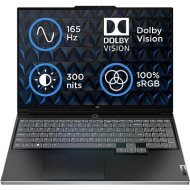 Lenovo Legion S7 82UG001YCK - cena, srovnání