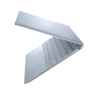 Dell XPS 13 N-9315-N2-711S - cena, srovnání