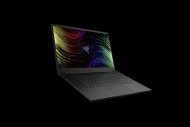 Razer Blade 17 RZ09-0423EEA3-R3E1 - cena, srovnání