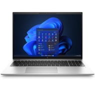 HP EliteBook 860 6T1P2EA - cena, srovnání