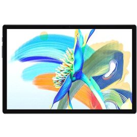 Teclast M40 Pro