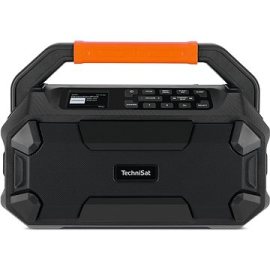 Technisat DigitRadio 231 OD