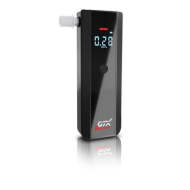 GTX Alkoholtester Smart