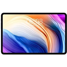 Teclast T40 Pro