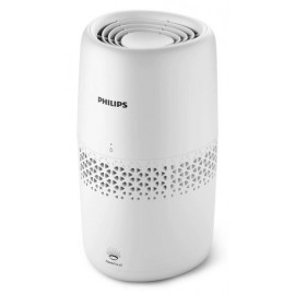 Philips HU2510