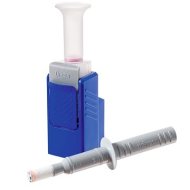 Dräger DrugCheck 3000 1ks - cena, srovnání