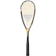 Tecnifibre Dynergy APX 120