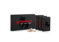 Primulus 60tbl