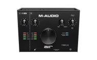 M-Audio AIR 192 / 4 - cena, srovnání