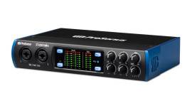 Presonus Studio 68c