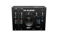 M-Audio AIR 192 / 8 - cena, srovnání