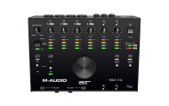 M-Audio AIR 192 / 14 - cena, srovnání