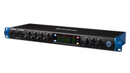 Presonus Studio 1824c