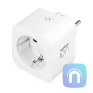 Niceboy ION SmartPlug - cena, srovnání