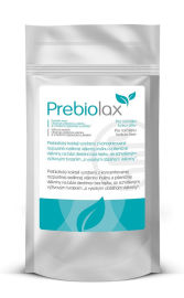 Pharma Vision PrebioLax 200g