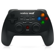 Niceboy ORYX GamePad - cena, srovnání