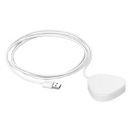 Sonos Roam Wireless Charger