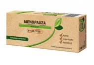 Veda.Lab Vitamin Station Rýchlotest Menopauza 2ks