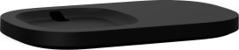 Sonos S1SHFWW1BLK