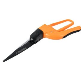 Ferrida Grass Shears